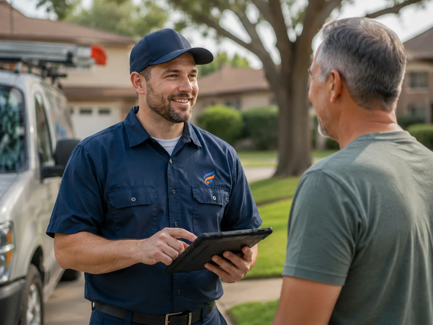 Emergency Plumber Near Me Leeds, ME FAQs